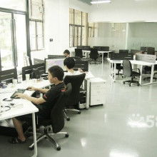 涂料品牌策劃 價格、批發與廠家整合營銷之道