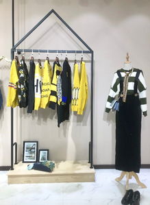 女裝批發(fā)廠家直銷 第四批網(wǎng)紅明星同款毛貨走份批發(fā)新機遇